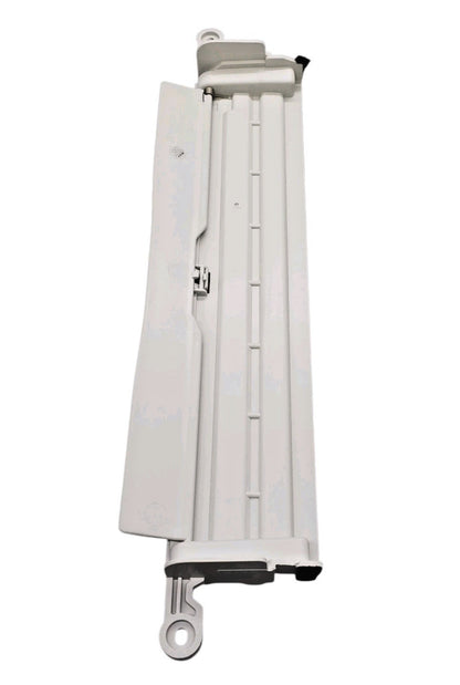 New OEM Replacement for LG Lint Screen Guide 4974EL1002B