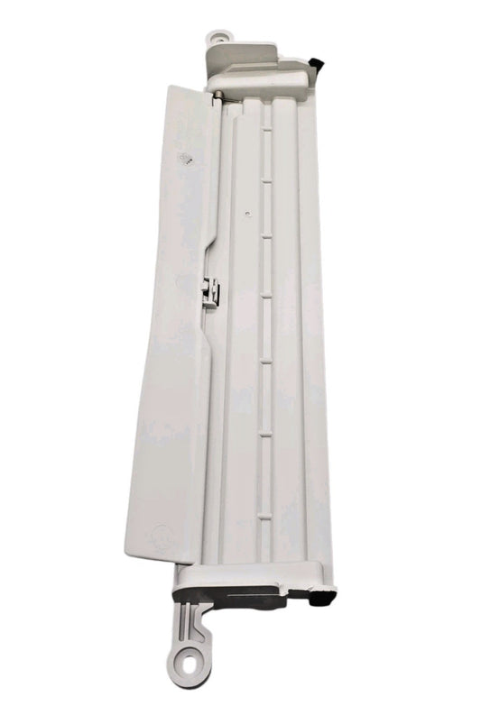New OEM Replacement for LG Lint Screen Guide 4974EL1002B