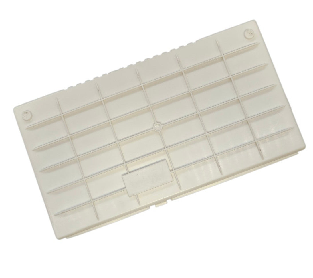 OEM Replacement for Samsung Dryer Control DC92-01025DR