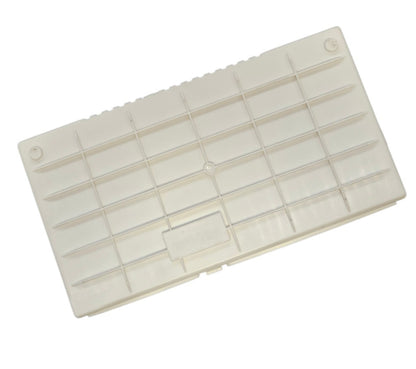 OEM Replacement for Samsung Dryer Control DC92-01025DR