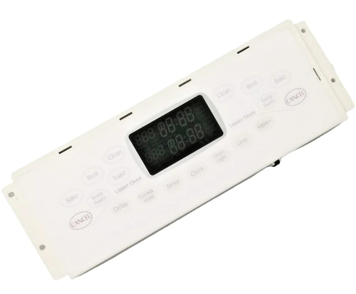 OEM Replacement for Maytag Range Control 8507P156-60