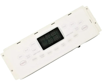 OEM Replacement for Maytag Range Control 8507P156-60