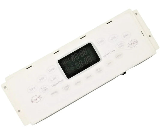 OEM Replacement for Maytag Range Control 8507P156-60