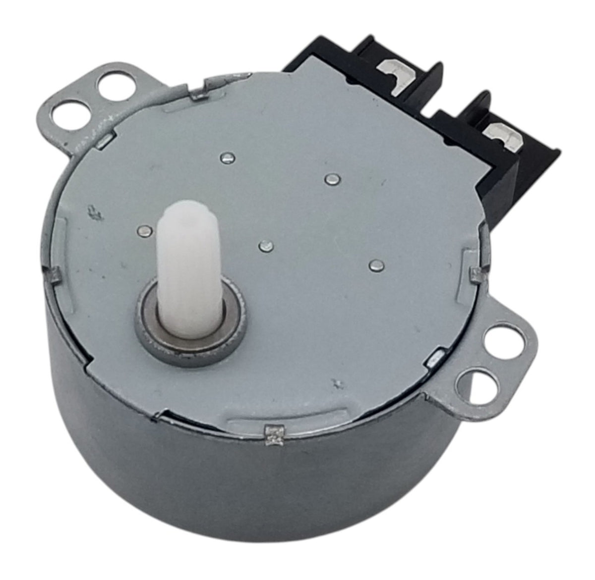 New OEM Replacement for Bosch Dishwasher Diverter Motor 9000950525