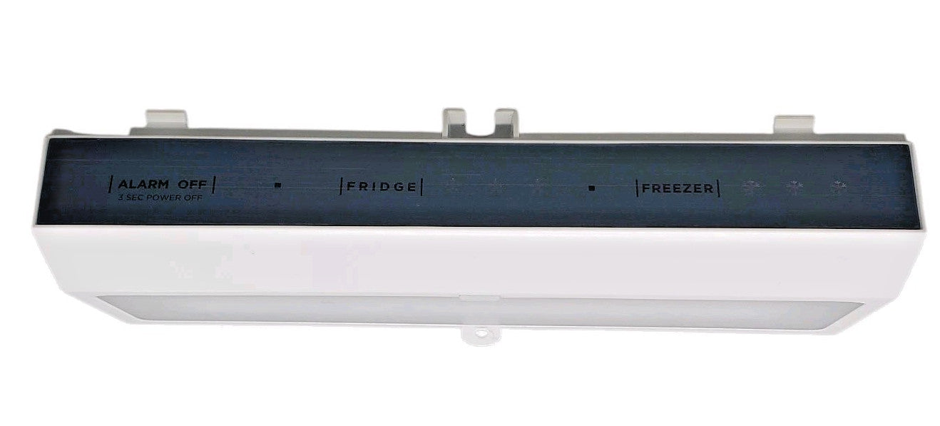 New OEM Replacement for Midea Fridge LED Lamp 17431000009581