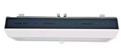 New OEM Replacement for Midea Fridge LED Lamp 17431000009581