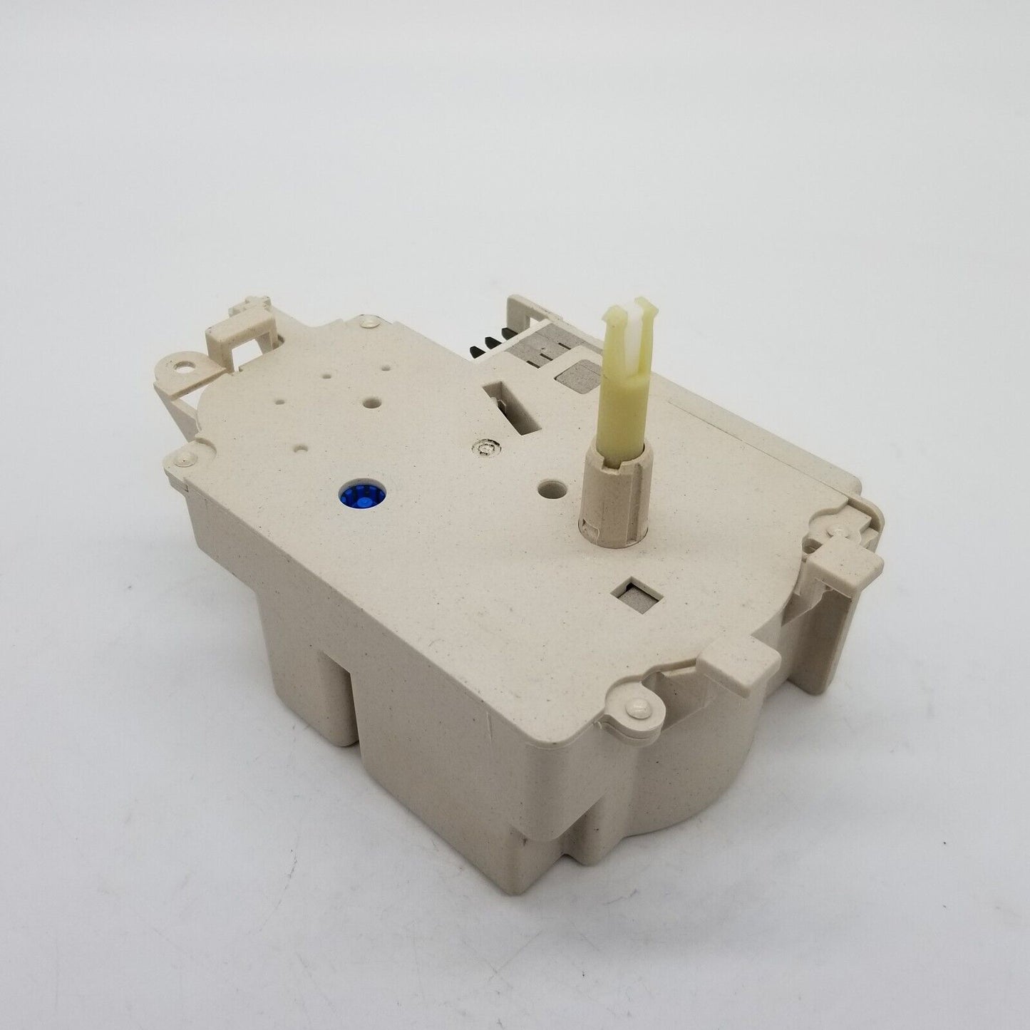 Genuine OEM Replacement for Maytag Washer Timer 35-5789