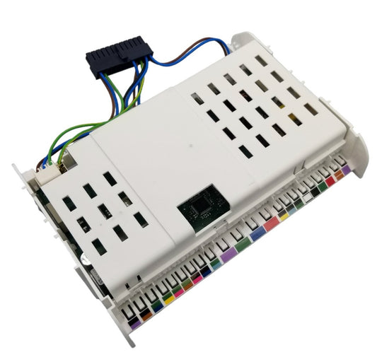 New OEM Replacement for Liebherr Wine Storage Power Board 614384300