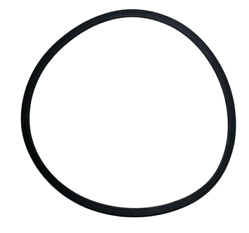 New OEM Replacement for Electrolux Dryer Front Drum Seal - 136808930 -