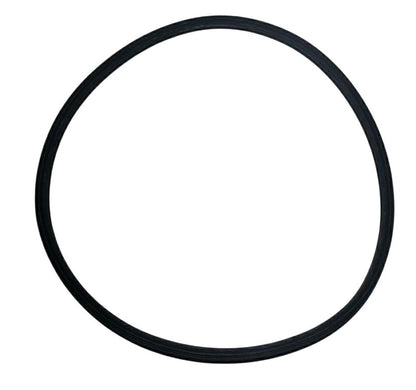 New OEM Replacement for Electrolux Dryer Front Drum Seal - 136808930 -
