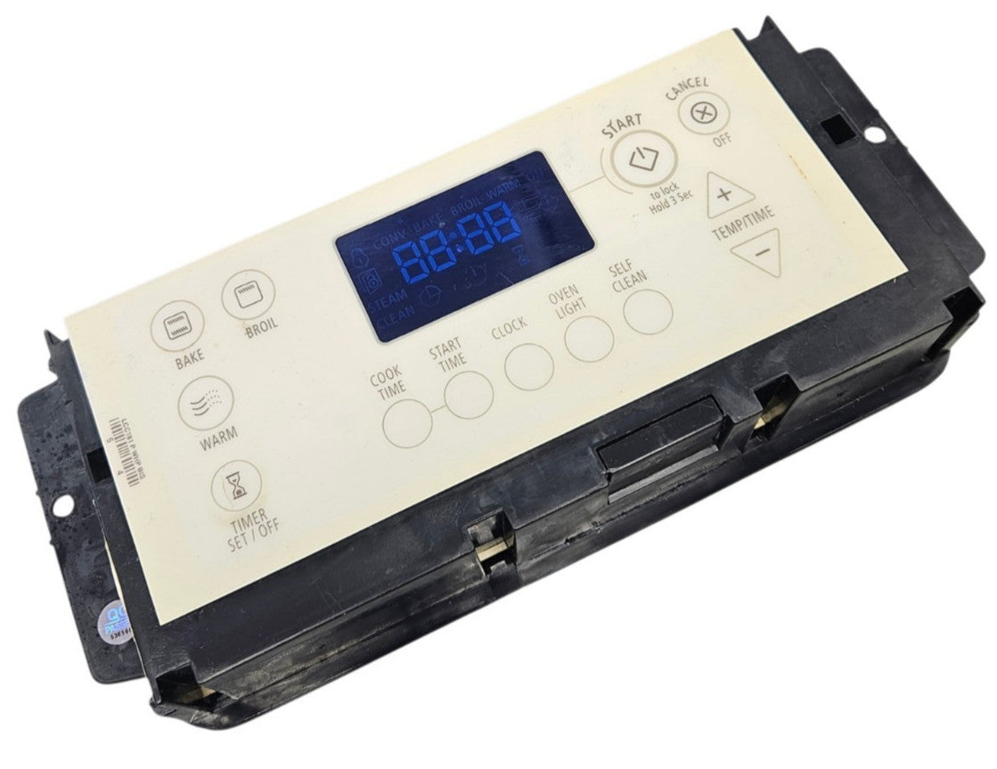 OEM Replacement for Whirlpool Oven Control W10173515