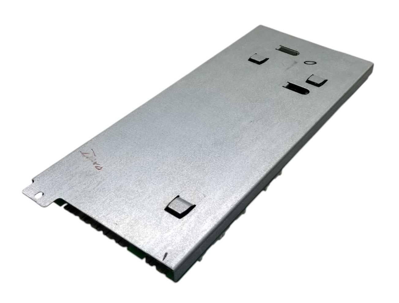 OEM Replacement for Bosch Oven Control Board 9000364917