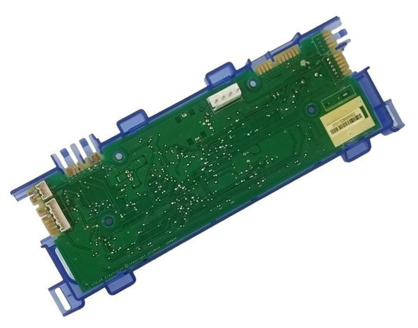 OEM Replacement for Frigidaire Washer Control Board 913041114
