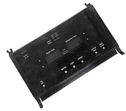 OEM Replacement for Kenmore Fridge Control 241973706