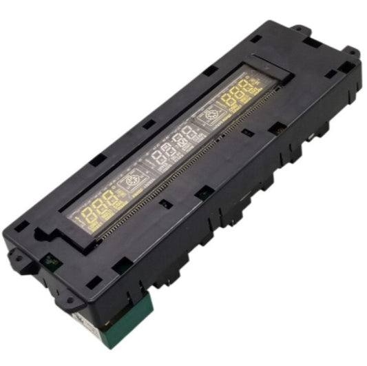 OEM Replacement for GE Oven Control Board  WB27T11148