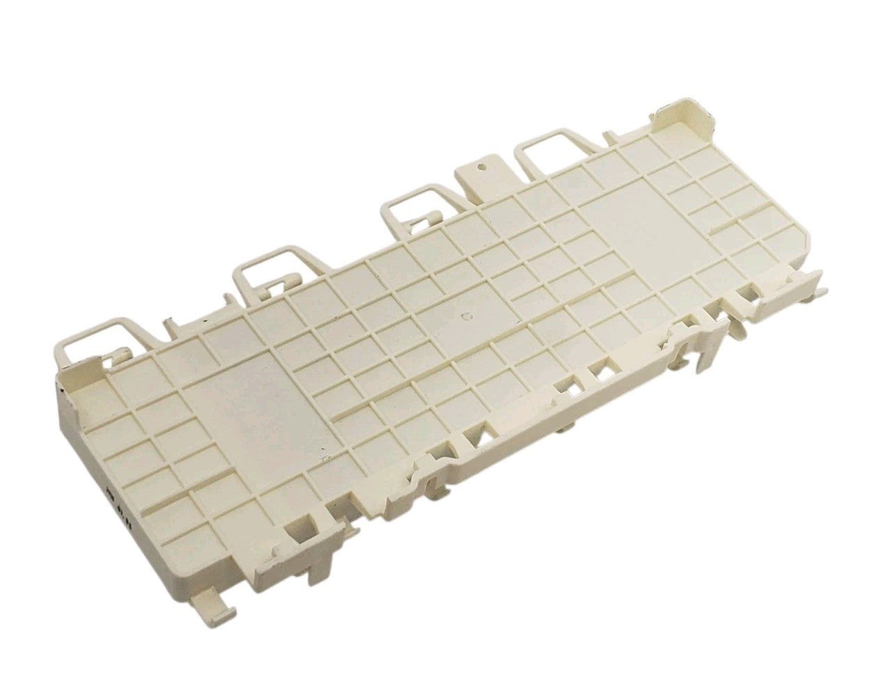 OEM Replacement for LG Dryer Control Board EBR76542934