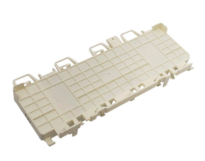 OEM Replacement for LG Dryer Control Board EBR76542934