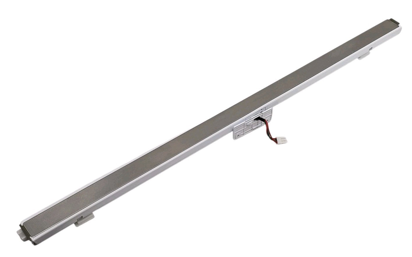 New OEM Replacement for LG Door Mullion AGU75188619