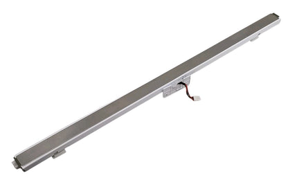 New OEM Replacement for LG Door Mullion AGU75188619