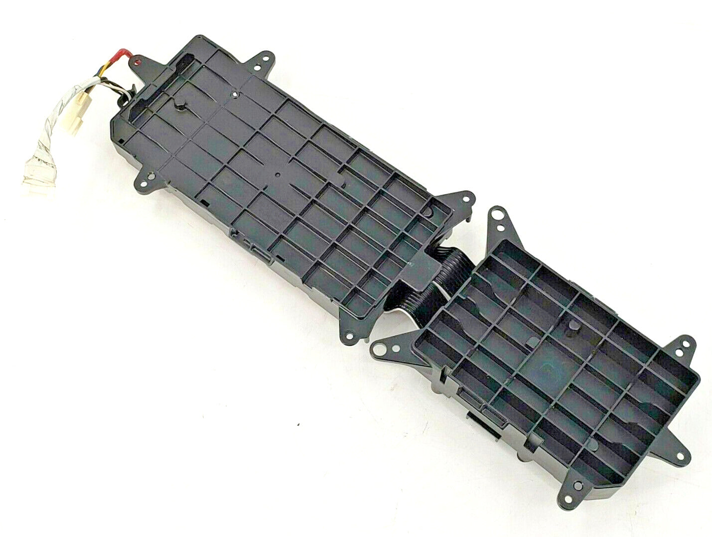 OEM Replacement for Samsung Dryer Control DC92-00303B    +