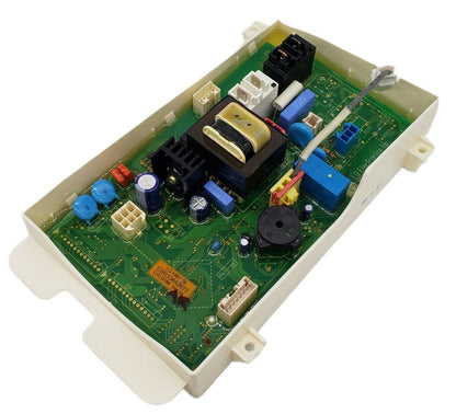 OEM Replacement for LG Dryer Control  EBR33640913     ~ ~