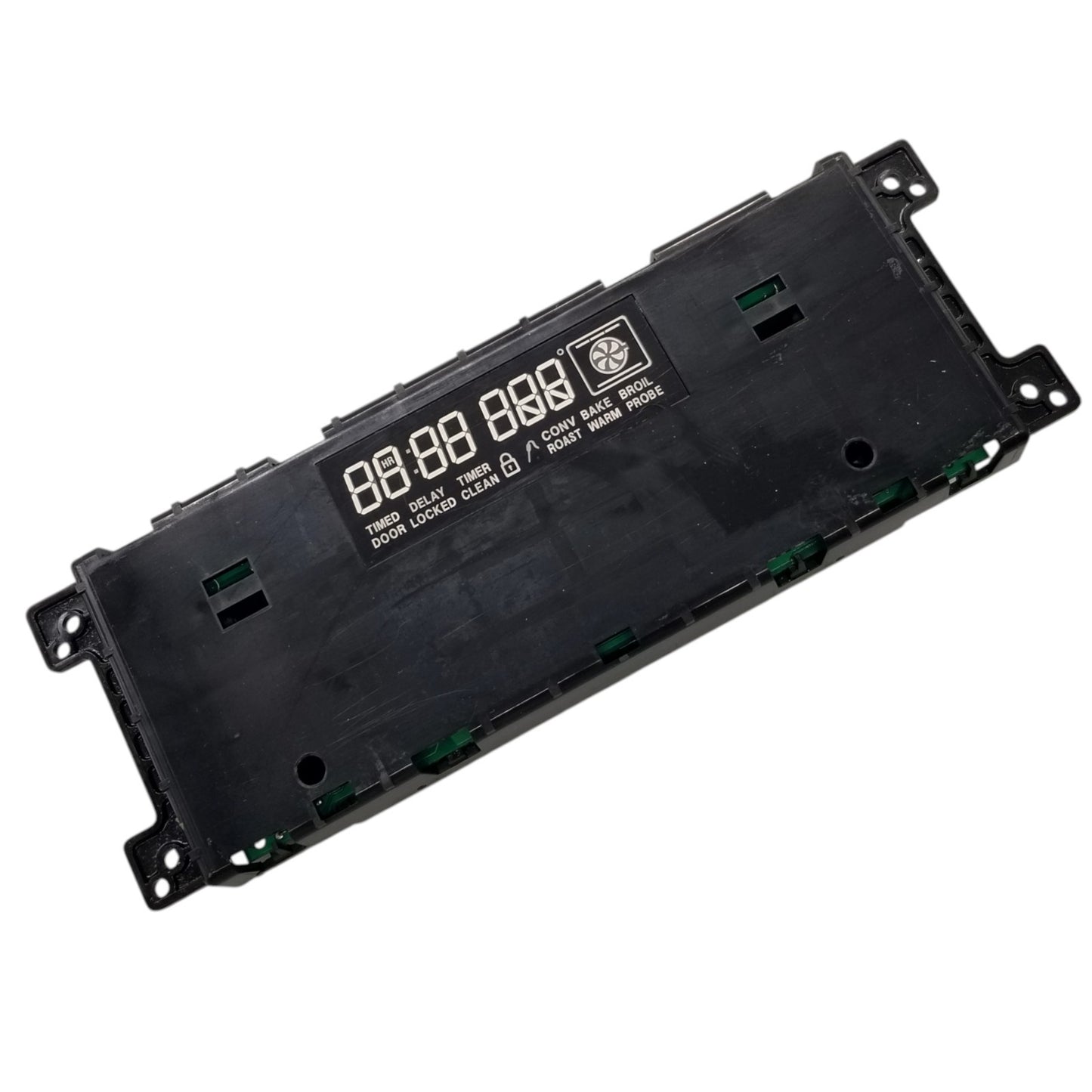 OEM Replacement for Frigidaire Range Control 316462806