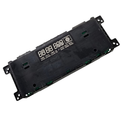 OEM Replacement for Frigidaire Range Control 316462806