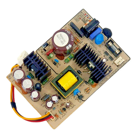 Replacement for Samsung Fridge Control DA41-00320A ORTP-708   ~   ~