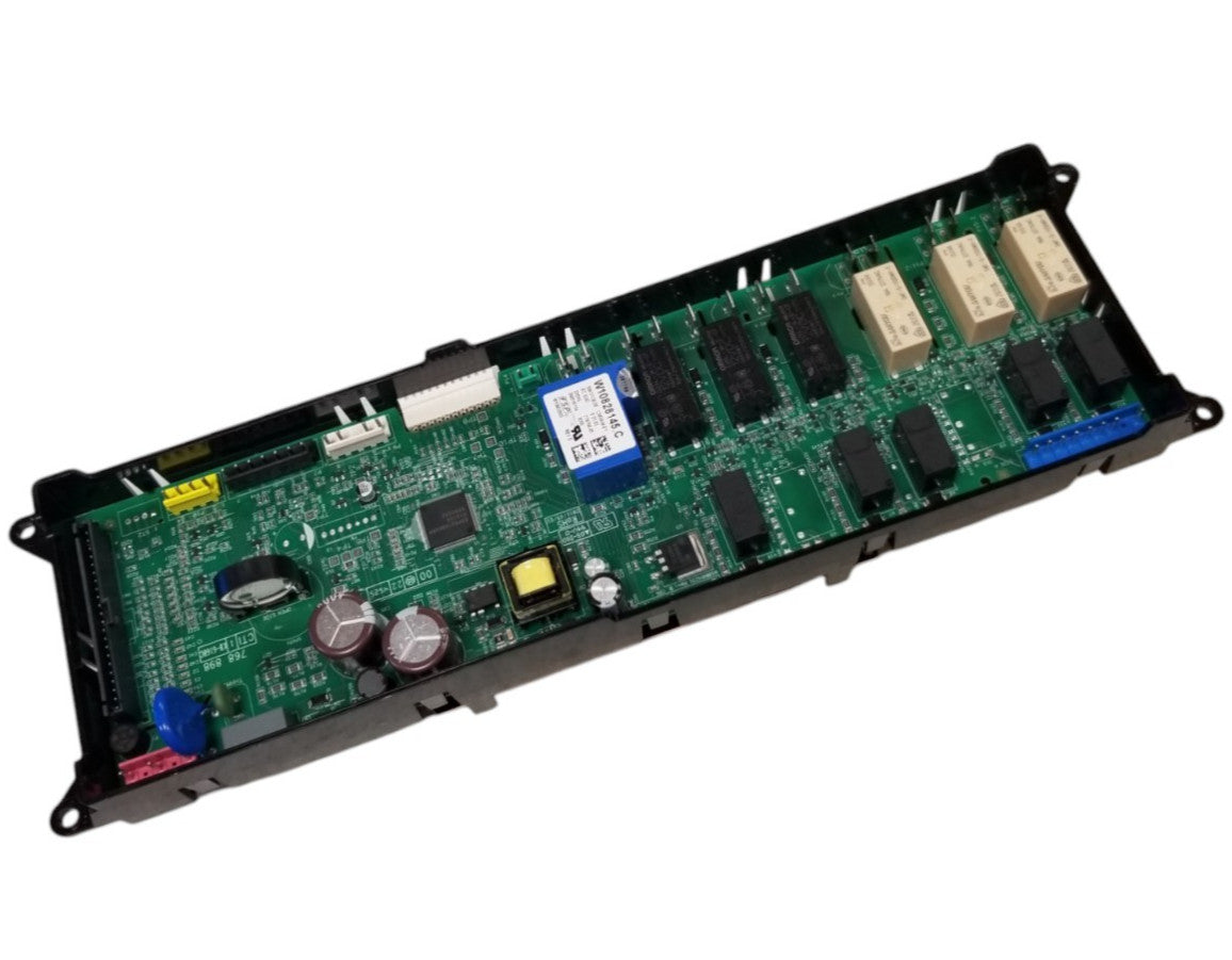 OEM Replacement for Whirlpool Oven Control  W10828145