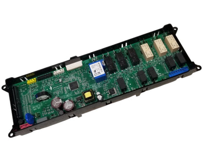OEM Replacement for Whirlpool Oven Control  W10828145
