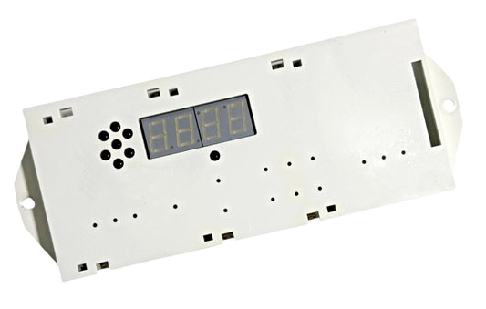 OEM Replacement for Whirlpool Oven Control 8053161