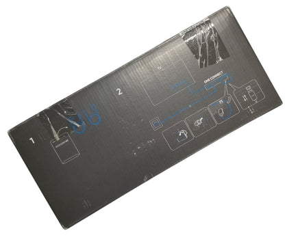 New OEM Replacement for Samsung TV One Connect Kit BN95-51295L