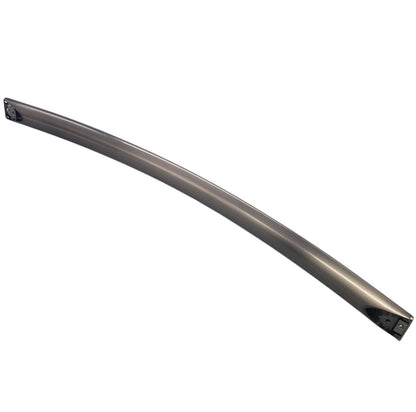 New Genuine OEM Replacement for Frigidaire Oven Door Handle 5304525824