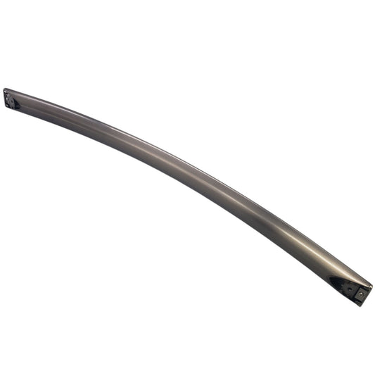 New Genuine OEM Replacement for Frigidaire Oven Door Handle 5304525824