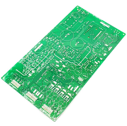 OEM Replacement for Kenmore Fridge Control EBR73093601