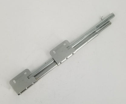 New Genuine OEM Replacement for Midea Refrigerator Slide Rail 12931000007363  ⭐⭐