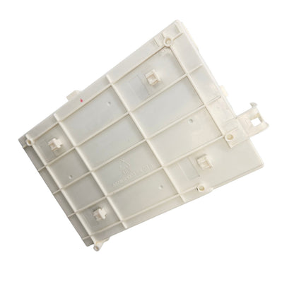 OEM Replacement for LG Washer Control EBR79950229