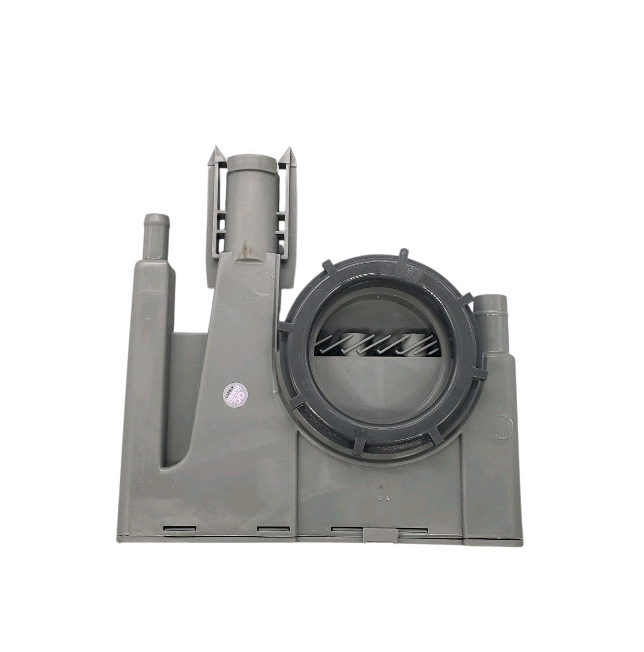 New OEM Replacement for Frigidaire Dishwasher Water Tank Assembly A01087405