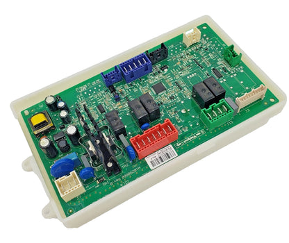 OEM Replacement for Whirlpool Washer Control W10480287
