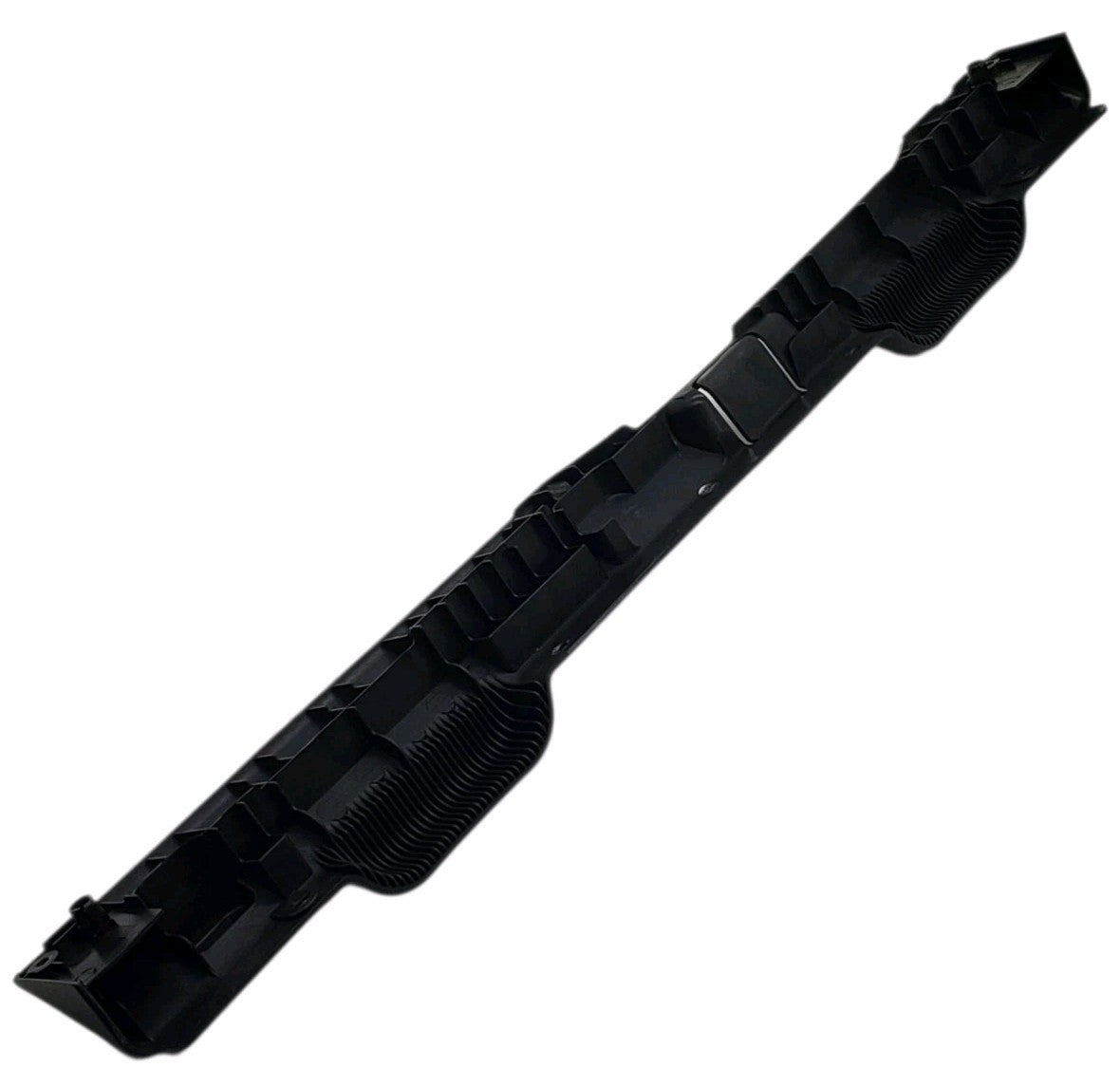 New OEM Replacement for LG Washer Bracket  MAZ67172102