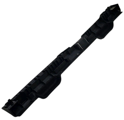 New OEM Replacement for LG Washer Bracket  MAZ67172102
