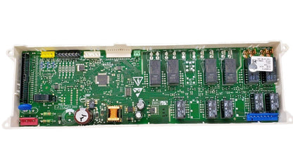 OEM Replacement for Whirlpool Oven Control Board W10267877