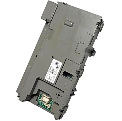 OEM Replacement for Whirlpool Dishwasher Control W10712076 1Year