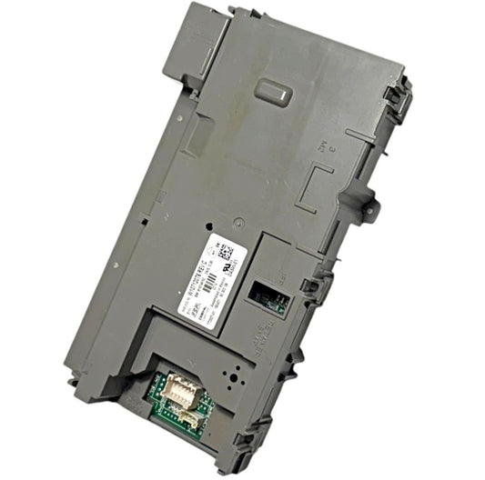 OEM Replacement for Whirlpool Dishwasher Control W10712076 1Year
