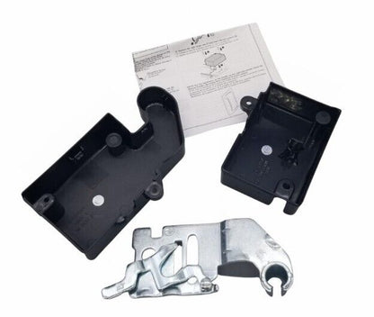 New OEM Replacement for LG Refrigerator Door Reversal Kit AEY73632011  ~ ~