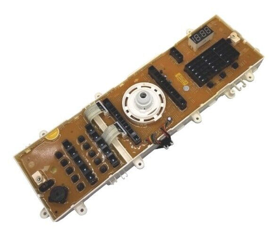 Replacement for Kenmore Washer Control EBR75351402 EBR75639502   Gaurantee