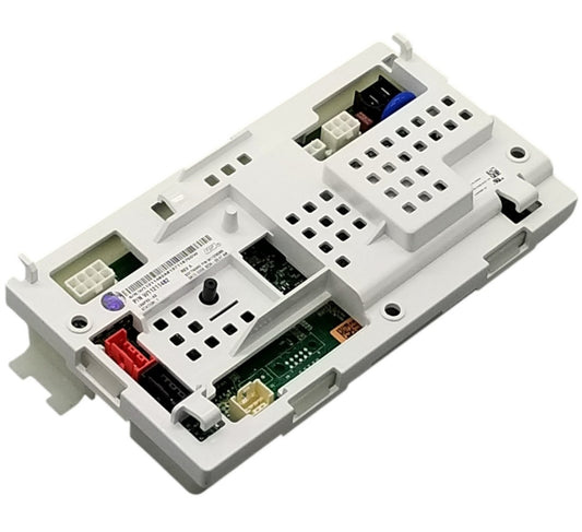 OEM Replacement for Whirlpool Washer Control  W11211482