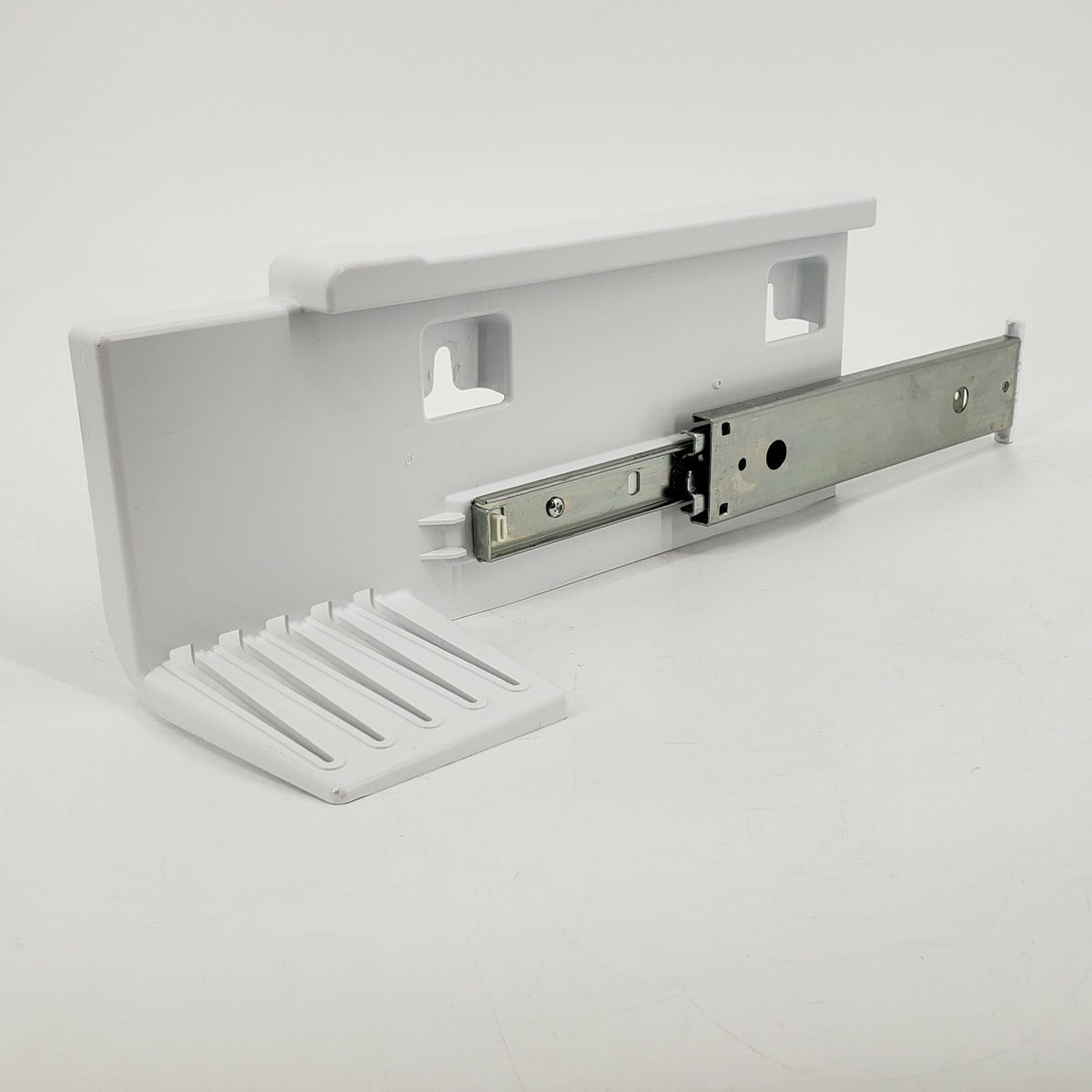 New OEM Replacement for Frigidaire Fridge Support Bracket 5304508027