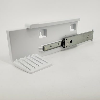 New OEM Replacement for Frigidaire Fridge Support Bracket 5304508027