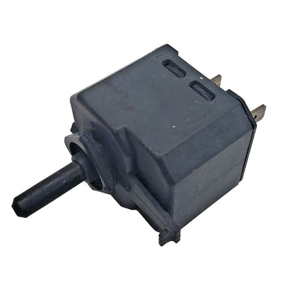 OEM Replacement for Kenmore Dryer Selector Switch 3398093